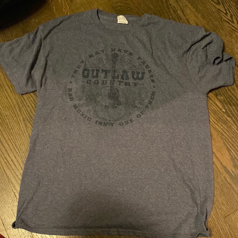 Shirts